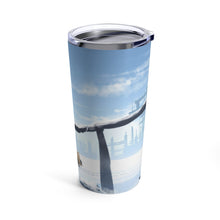 Load image into Gallery viewer, Girls' Last Tour Tumbler 20oz
