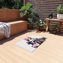 Load image into Gallery viewer, Mine Rug
