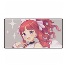 Load image into Gallery viewer, Anime Princess Connect! Re:Dive Mouse Pad (Desk Mat)
