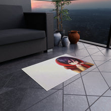 Load image into Gallery viewer, Anime Attack On Titan Rug

