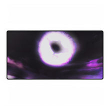 Load image into Gallery viewer, Anime Puella Magi Madoka Magicar Mouse Pad (Desk Mat)
