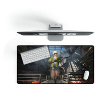 Load image into Gallery viewer, PUBG PlayerUnknowns Mouse Pad (Desk Mat)
