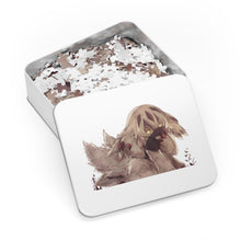 Load image into Gallery viewer, Anime Made In Abyss Jigsaw Puzzle
