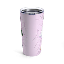 Load image into Gallery viewer, Girls und Panzer Tumbler 20oz
