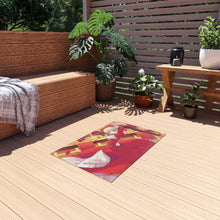 Load image into Gallery viewer, Anime Fate/Extra Rug
