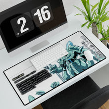 Load image into Gallery viewer, Cocytus Mouse Pad (Desk Mat)
