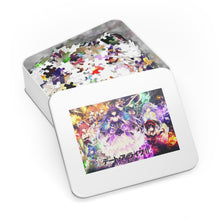 Load image into Gallery viewer, Date A Live Jigsaw Puzzle
