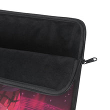 Load image into Gallery viewer, Love, Chunibyo &amp; Other Delusions Laptop Sleeve
