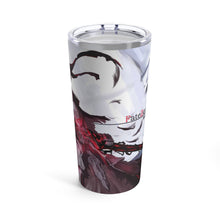 Load image into Gallery viewer, Fate/Zero Tumbler 20oz
