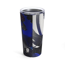 Load image into Gallery viewer, Murasaki Shikibu Tumbler 20oz
