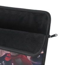 Load image into Gallery viewer, That Time I Got Reincarnated as a Slime Shuna Laptop Sleeve
