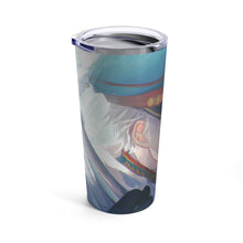 Load image into Gallery viewer, Hetalia: Axis Powers Tumbler 20oz
