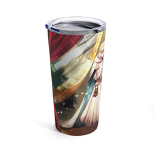 Load image into Gallery viewer, Fate/Grand Order Tumbler 20oz
