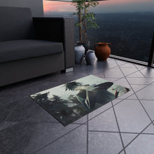 Load image into Gallery viewer, Jujutsu Kaisen Rug
