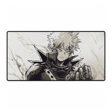Load image into Gallery viewer, Anime My Hero Academia Mouse Pad (Desk Mat)
