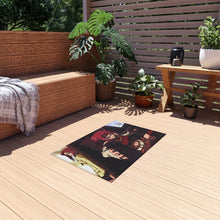 Load image into Gallery viewer, Code Geass Rug
