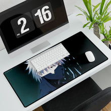 Load image into Gallery viewer, Anime Naruto Mouse Pad (Desk Mat)
