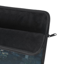 Load image into Gallery viewer, Your Name. Laptop Sleeve
