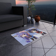 Load image into Gallery viewer, Love, Chunibyo &amp; Other Delusions Rug
