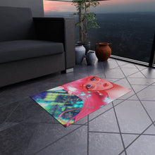 Load image into Gallery viewer, Belle (2021) Rug
