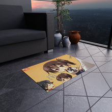 Load image into Gallery viewer, Anime Kantai Collection Rug
