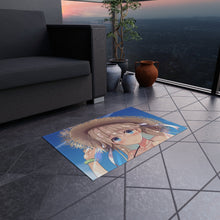 Load image into Gallery viewer, Classroom Of The Elite Rug
