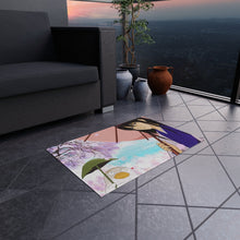 Load image into Gallery viewer, Anime Gintama Rug
