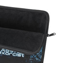 Load image into Gallery viewer, Ao No Exorcist (Blue Exorcist) Laptop Sleeve
