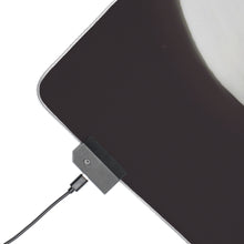 Load image into Gallery viewer, Claymore RGB LED Mouse Pad (Desk Mat)

