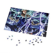 Load image into Gallery viewer, That Time I Got Reincarnated As A Slime Jigsaw Puzzle
