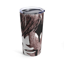 Load image into Gallery viewer, Anime Gintama Tumbler 20oz

