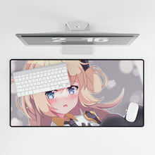 Load image into Gallery viewer, Yu-Gi-Oh! Mouse Pad (Desk Mat)
