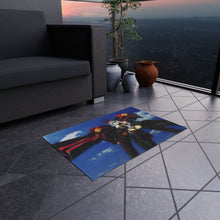 Load image into Gallery viewer, Infinite Stratos Rug
