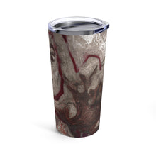 Load image into Gallery viewer, Anime Jojo&#39;s Bizarre Adventure Tumbler 20oz
