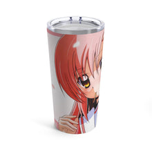 Load image into Gallery viewer, Hayate the Combat Butler Tumbler 20oz
