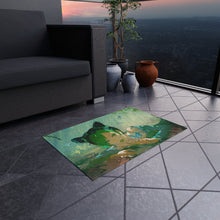 Load image into Gallery viewer, Jojo's Bizarre Adventure Rug
