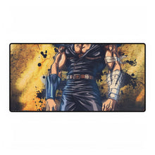 Load image into Gallery viewer, Kenshiro Mouse Pad (Desk Mat)
