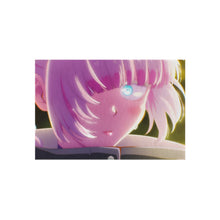 Load image into Gallery viewer, Nazuna Looking Beautiful Rug
