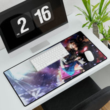 Load image into Gallery viewer, White Album 2 Mouse Pad (Desk Mat)
