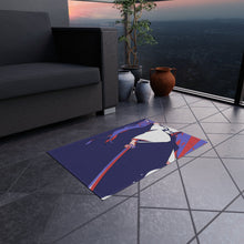 Load image into Gallery viewer, Kill La Kill Rug
