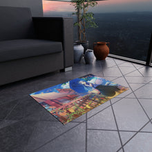 Load image into Gallery viewer, Is The Order A Rabbit? Rug
