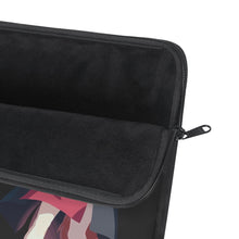 Load image into Gallery viewer, The Rising Of The Shield Hero Laptop Sleeve
