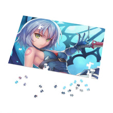 Load image into Gallery viewer, Fate/Apocrypha Jigsaw Puzzle
