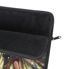 Load image into Gallery viewer, Bloom Laptop Sleeve
