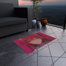 Load image into Gallery viewer, Ikuyo Kita Rug
