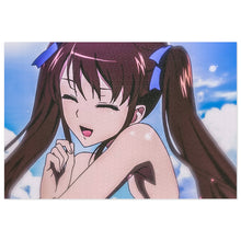 Load image into Gallery viewer, Another Jigsaw Puzzle
