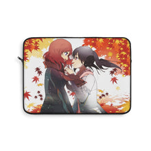 Load image into Gallery viewer, Anime Love Live! Laptop Sleeve
