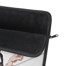 Load image into Gallery viewer, Kaguya Shinomiya Laptop Sleeve
