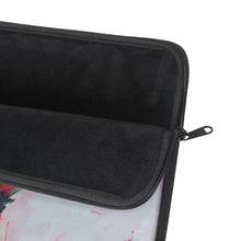 Load image into Gallery viewer, Anime Elfen Lied Laptop Sleeve
