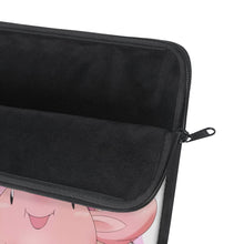 Load image into Gallery viewer, Anime The Seven Deadly Sins Laptop Sleeve
